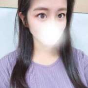 ヒメ日記 2026/06/08 18:42 投稿 東十条なずな 断りきれない美人マッサージ嬢たち