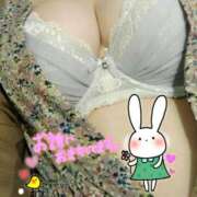 ヒメ日記 2025/03/19 14:54 投稿 【朝日奈 りい】 梅田ムチSpa女学院