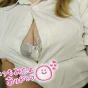 ヒメ日記 2025/04/28 16:18 投稿 【朝日奈 りい】 梅田ムチSpa女学院