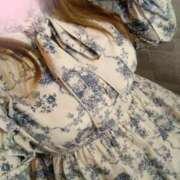 ヒメ日記 2025/05/10 13:34 投稿 【朝日奈 りい】 梅田ムチSpa女学院