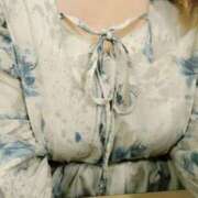 ヒメ日記 2025/05/24 13:06 投稿 【朝日奈 りい】 梅田ムチSpa女学院