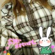 ヒメ日記 2025/06/03 12:50 投稿 【朝日奈 りい】 梅田ムチSpa女学院