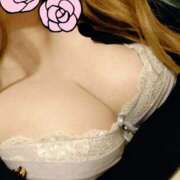 【朝日奈 りい】 お久しぶりです✨ 梅田ムチSpa女学院