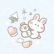 ヒメ日記 2025/11/01 09:04 投稿 【朝日奈 りい】 梅田ムチSpa女学院