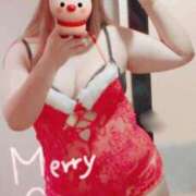 ヒメ日記 2025/12/20 12:22 投稿 【朝日奈 りい】 梅田ムチSpa女学院