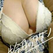 ヒメ日記 2026/04/09 17:59 投稿 【朝日奈 りい】 梅田ムチSpa女学院