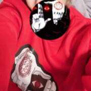 ヒメ日記 2024/12/12 06:42 投稿 ★美波かなめ★ CLUB39（クラブサンキュー）