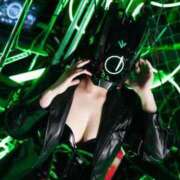 ヒメ日記 2024/12/15 11:42 投稿 ★美波かなめ★ CLUB39（クラブサンキュー）