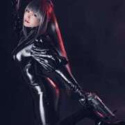 ヒメ日記 2025/01/12 15:02 投稿 ★美波かなめ★ CLUB39（クラブサンキュー）