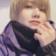 ヒメ日記 2025/02/15 16:12 投稿 ★美波かなめ★ CLUB39（クラブサンキュー）