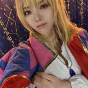 ヒメ日記 2025/03/27 11:02 投稿 ★美波かなめ★ CLUB39（クラブサンキュー）