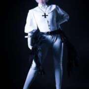 ヒメ日記 2025/03/30 07:52 投稿 ★美波かなめ★ CLUB39（クラブサンキュー）