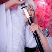 ヒメ日記 2025/04/07 00:02 投稿 ★美波かなめ★ CLUB39（クラブサンキュー）