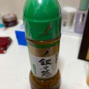 ヒメ日記 2025/04/28 13:42 投稿 ★美波かなめ★ CLUB39（クラブサンキュー）