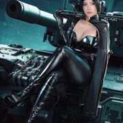 ヒメ日記 2025/04/30 21:39 投稿 ★美波かなめ★ CLUB39（クラブサンキュー）