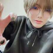 ヒメ日記 2025/05/03 01:32 投稿 ★美波かなめ★ CLUB39（クラブサンキュー）