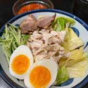 ヒメ日記 2025/05/03 10:42 投稿 ★美波かなめ★ CLUB39（クラブサンキュー）