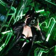 ヒメ日記 2025/05/06 07:57 投稿 ★美波かなめ★ CLUB39（クラブサンキュー）