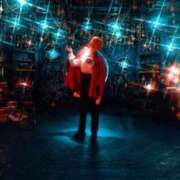 ヒメ日記 2025/05/08 23:02 投稿 ★美波かなめ★ CLUB39（クラブサンキュー）