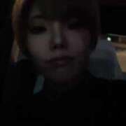 ヒメ日記 2025/05/09 12:42 投稿 ★美波かなめ★ CLUB39（クラブサンキュー）