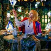 ヒメ日記 2025/05/09 15:45 投稿 ★美波かなめ★ CLUB39（クラブサンキュー）