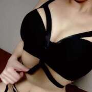 ヒメ日記 2025/05/10 22:32 投稿 ★美波かなめ★ CLUB39（クラブサンキュー）