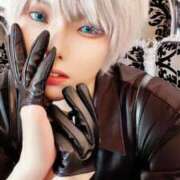 ヒメ日記 2025/05/11 10:03 投稿 ★美波かなめ★ CLUB39（クラブサンキュー）