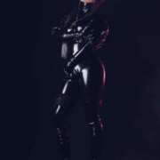 ヒメ日記 2025/05/11 16:02 投稿 ★美波かなめ★ CLUB39（クラブサンキュー）