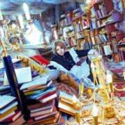 ヒメ日記 2025/05/12 04:12 投稿 ★美波かなめ★ CLUB39（クラブサンキュー）