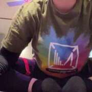 ヒメ日記 2025/05/12 10:52 投稿 ★美波かなめ★ CLUB39（クラブサンキュー）