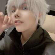 ヒメ日記 2025/05/13 13:42 投稿 ★美波かなめ★ CLUB39（クラブサンキュー）