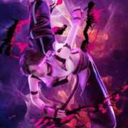 ヒメ日記 2025/05/13 23:52 投稿 ★美波かなめ★ CLUB39（クラブサンキュー）