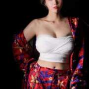 ヒメ日記 2025/05/14 08:32 投稿 ★美波かなめ★ CLUB39（クラブサンキュー）