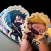 ヒメ日記 2025/05/17 18:52 投稿 ★美波かなめ★ CLUB39（クラブサンキュー）