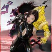 ヒメ日記 2025/05/18 08:53 投稿 ★美波かなめ★ CLUB39（クラブサンキュー）