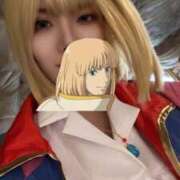 ヒメ日記 2025/05/24 12:03 投稿 ★美波かなめ★ CLUB39（クラブサンキュー）