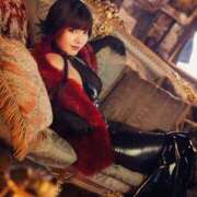 ヒメ日記 2025/05/25 00:12 投稿 ★美波かなめ★ CLUB39（クラブサンキュー）