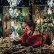 ヒメ日記 2025/05/25 12:42 投稿 ★美波かなめ★ CLUB39（クラブサンキュー）