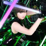 ヒメ日記 2025/05/25 17:52 投稿 ★美波かなめ★ CLUB39（クラブサンキュー）