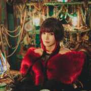 ヒメ日記 2025/05/27 16:22 投稿 ★美波かなめ★ CLUB39（クラブサンキュー）