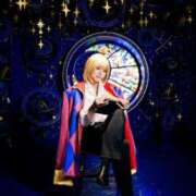 ヒメ日記 2025/05/29 22:52 投稿 ★美波かなめ★ CLUB39（クラブサンキュー）