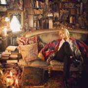 ヒメ日記 2025/05/30 12:03 投稿 ★美波かなめ★ CLUB39（クラブサンキュー）