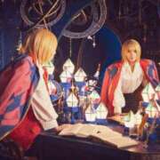 ヒメ日記 2025/05/31 20:08 投稿 ★美波かなめ★ CLUB39（クラブサンキュー）