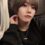 ヒメ日記 2025/06/02 08:42 投稿 ★美波かなめ★ CLUB39（クラブサンキュー）