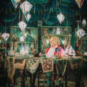 ヒメ日記 2025/06/05 07:42 投稿 ★美波かなめ★ CLUB39（クラブサンキュー）