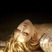 ヒメ日記 2025/06/13 12:49 投稿 ★美波かなめ★ CLUB39（クラブサンキュー）