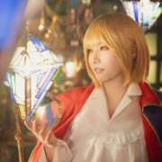 ヒメ日記 2025/08/06 19:22 投稿 ★美波かなめ★ CLUB39（クラブサンキュー）