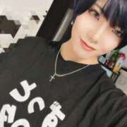 ヒメ日記 2025/08/14 19:22 投稿 ★美波かなめ★ CLUB39（クラブサンキュー）