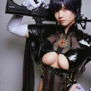 ヒメ日記 2025/08/22 11:42 投稿 ★美波かなめ★ CLUB39（クラブサンキュー）