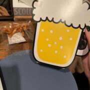 ヒメ日記 2025/08/26 17:52 投稿 ★美波かなめ★ CLUB39（クラブサンキュー）